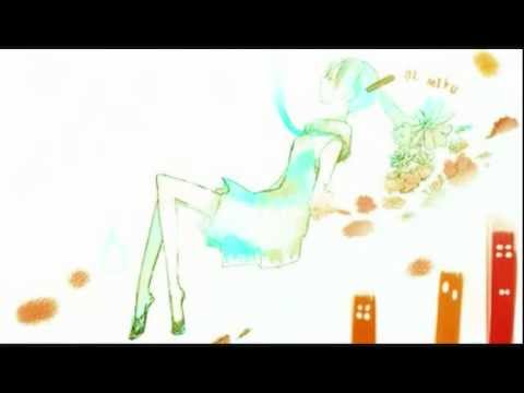 歌＊glow＊Yu&ki