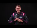 SuperQuiz Episode 2 - Internet's most asked questions | 2024 Repco Supercars Championship