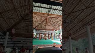 Bihu husori #assam #bihu #husari #assamfestival #kaziranganationalorchidpark #kaziranga