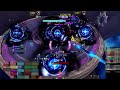 [Xore-Eredar] vs Nexus-King Salhadaar Mythic - Arcane Mage &amp; Frost DK PoV