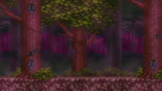 Dark World Theme (LTTP) - Megaman X Arrangement
