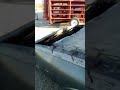 #automobile #demolitionderby