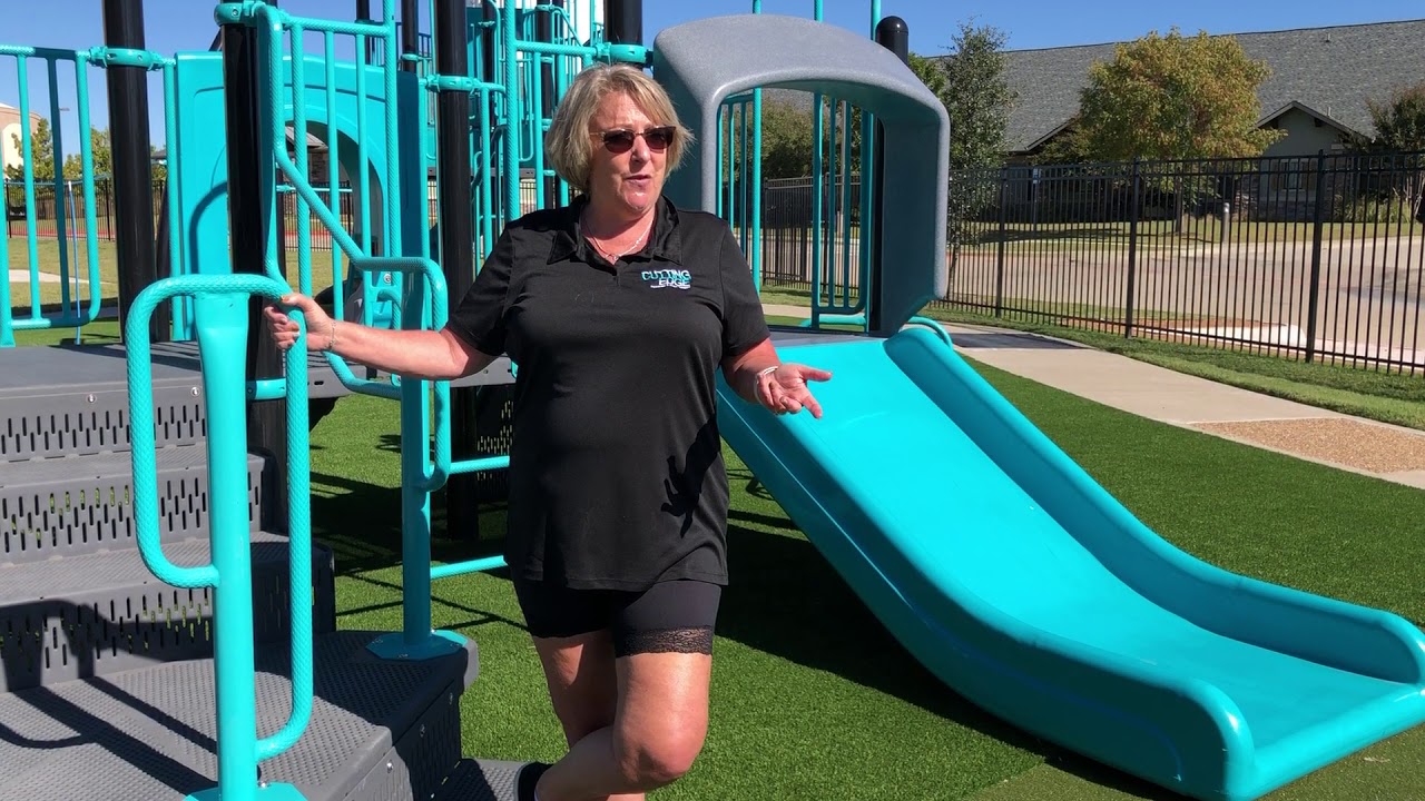 Birthday Party Ideas During COVID 19 YouTube