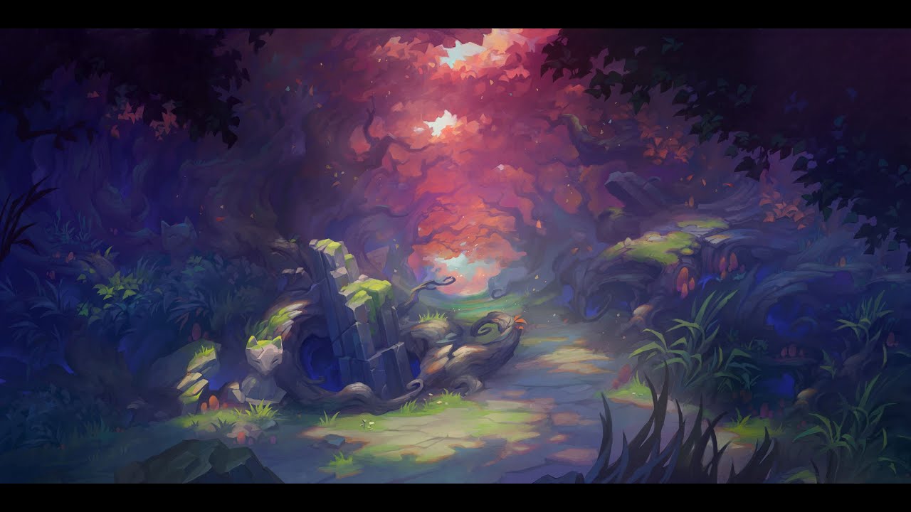 Nexus Blitz 2020 Highlights