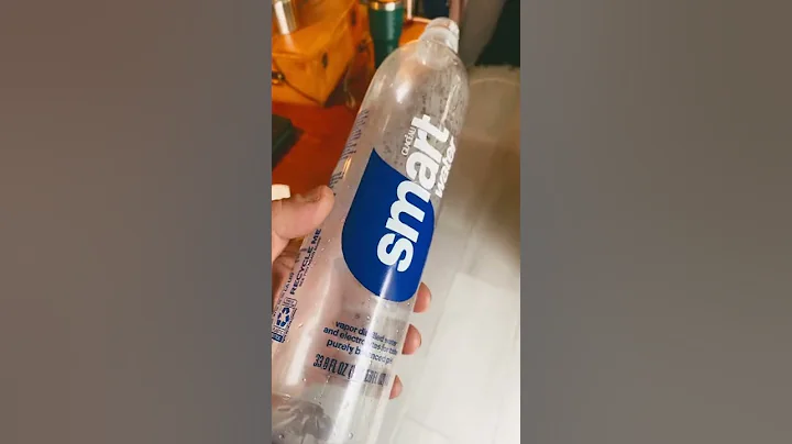 More lessons learned part two 👟 🔦