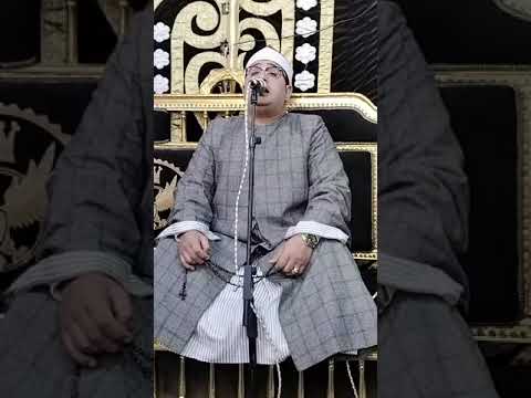 مباااشر الان من المنوفيه بحضور قارئ العالم الاول الشيخ محمود الشحات انور  مباااشر الان من المنوفيه بحضور قارئ العالم الاول الشيخ محمود الشحات انور