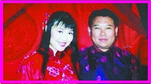 郭德纲前妻胡中惠现状，抛家弃子远走日本当老板 - 天天要闻