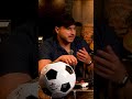 "Me acusaron de amañar un partido": Hilario Tristán