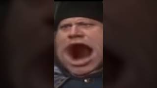 Please Sir I Want Some More