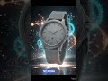 Fastrack &amp;catio watch ⌚ under 1k. looking like experience 🤑🔥.#watch #viralreels ❤️
