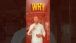 How to Get More Customers Online Using AI & Digital Marketing