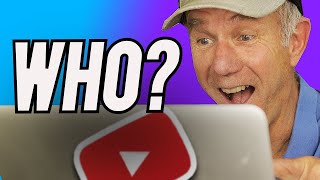 Can You SEE WHO VIEWED Your YouTube Video (Desktop or Mobile)