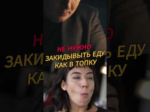 Самый ЛЕГКИЙ способ