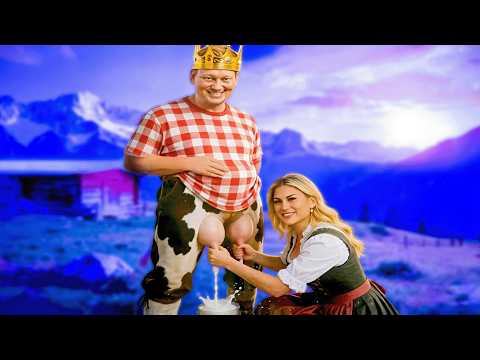 2 MAL ABGEPUMPT — Video von Hungriger Hugo auf YouTube