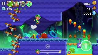 Lep's World 3 8-13 screenshot 4