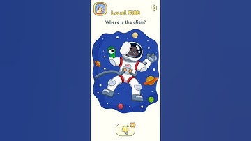 DOP 2 Level 1388 ✔️ #shorts #dop2 #viralvideo