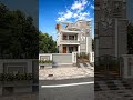 3d design