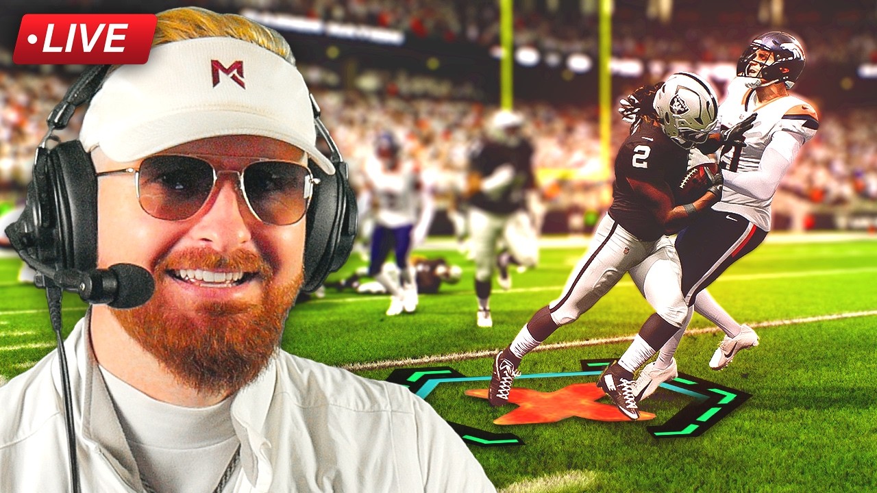 🔴$1000 LEGENDS CFM - DAY 2