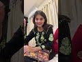 Live highlight @7000493856 #trending #viral