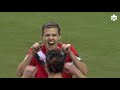 185: Christine Sinclair, The Complete Goals Compilation