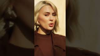 Afşi̇n İzninle Son Kez Ağlayacağım Yayını Resimi