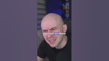 YouTube AI Will Now Guess Your Real Age?!