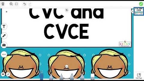 Digital Toothy Without Google Accounts