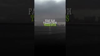 Your Future Self Is Watching