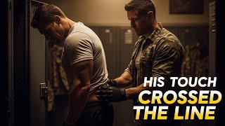 He Said It Was Just a Routine Check — But It Changed Everything | True Love Story... 
