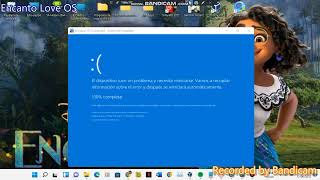 Dome Tu Cosita Has Bsod Comblationg