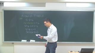 a72106w1