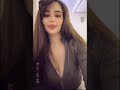 روتيني اليومي مريم لايف سكينه Routini احلي Routini Alyawmi احلي مطبخ سكينه 