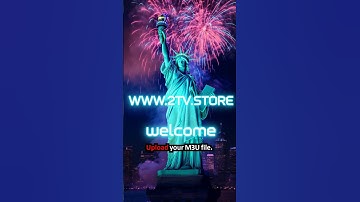 Quick Guide: Install IPTV on Kodi