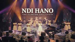 Details Ndi hano - The Clarion Call Choir Update