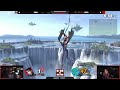 LIMA KILLS MIYA/ミーヤー IN 5 SECONDS