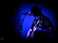 Jason Dea West & the Siskiyou Crest - Lone Wolf (LIVE in Portland)