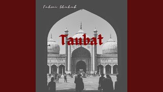 Taubat