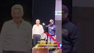 Propuesta presidencial Abelardo De La Espriella