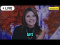 Jenna Bush Hager Gets Emotional Discussing Motherhood and Career Pressure 😢