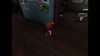 2033696399 16552821455 1760908320820