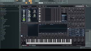 Best Vst Plugin for EDM - VPS Avenger 2 by Vengeance-Sound