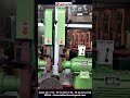 Best Belt Grinder Machine in India 🔥 Heavy Abrasive Grinding Machine | Manufacturer Rajkot Gujarat