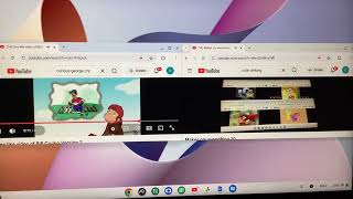 Makes Cry Everything 11