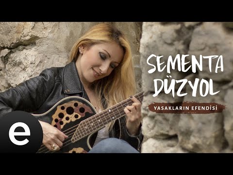 Sementa Duzyol - Oryantal Dünya - Official Audio #sementaduzyol #oryantaldunya