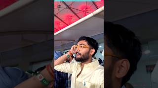 WHY IS EVERYONE STILL WATCHING IPL? CSK fans disappointed after another loss. #iamhvr #ipl #cricket