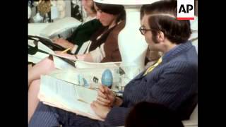 News Item (fd0094a4-7932-6619-b132-293ac2270a9f)