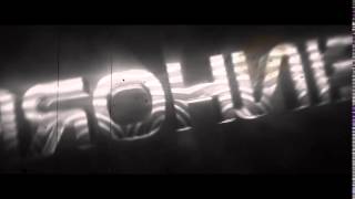 Einhorn | ZerreFX