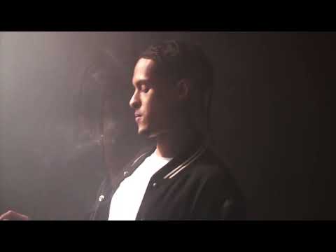 Stopthis - trouble