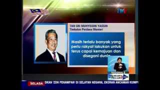NASIONAL 8   [16 Sept 2014]