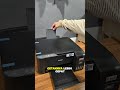 Printer All In One Epso L3210